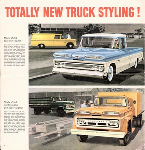 1960 Chevrolet Truck Mailer-06.jpg